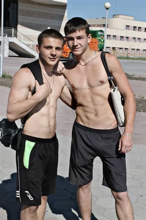 naked russian guys|gay